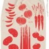 Danica Shop Local Produce Bags Set Of 3