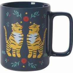 Danica Studio Mug Fierce