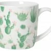 Danica Mug Cacti