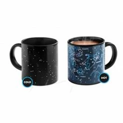 Jabco Morph Mug Starry