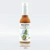 Spice Of Life Hot Sauce Tropic Like It's Hot
