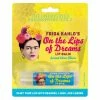 The Unemployed Philosophers Guild Frida's Kahlo's On The Lips Of Dreams Lip Balm