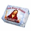 The Unemployed Philosophers Guild Jesus Washed Soap