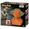 Stortz Toys Chia Pets Chia Pet Yoda
