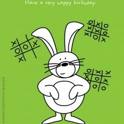 Hug And Kiss Designs Another Fucking Day Birthday Card Birthday Cards