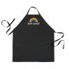 About Face Designs Apron Stay Saucy