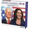 Jabco Biden-Harris Puzzle