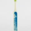 Blue Q BlueQ Toothbrush Get Out Of Here Gingivitis