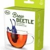 Lifetime Brands Brew Beetle Tea Infuser Fred & Friends