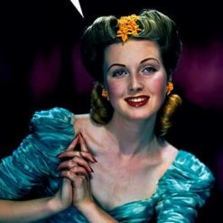 Dean Morris Greeting Cards Bring Me Rainbows Birthday Card