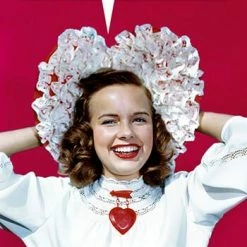 Dean Morris Greeting Cards Buy Me Wine Card