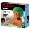 Stortz Toys Chia Pets Chia Pet Bob Ross