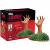 Stortz Toys Chia Zombie Hand
