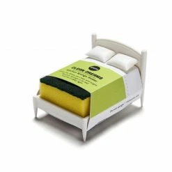 Jabco Clean Dreams Kitchen Sponge Holder