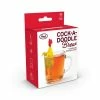 Lifetime Brands Fred & Friends Cock A Doodle Brew Tea Infuser