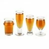 Jabco Craft Shots Set Of 4