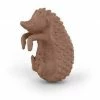 Lifetime Brands Cute Tea Hedgehog Tea Infuser Fred & Friends