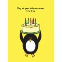 Hug And Kiss Designs Dirty Dreams Birthday Card Birthday Cards