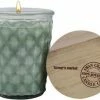 Swan Creek Candle Co. Timeless Candle 12oz