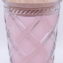 Swan Creek Candle Co. Timeless Candle 12oz