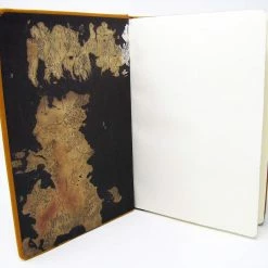 Bioworld Any/No Occasion Cards Game Of Thrones House Baratheon Premium Notebook