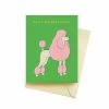 Seltzer Goods Greeting Cards Happy Birthday B*tch Card