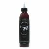 Neal Brothers Heartbeat Blueberry Habanero 6oz