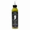 Neal Brothers Heartbeat Jalapeno Heartbeat Hot Sauce 1 Neal Brothers Heartbeat Jalapeno Heartbeat Hot Sauce