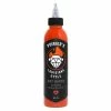 Neal Brothers Heartbeat Louisiana Style 6oz Heartbeat Hot Sauce