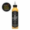 Neal Brothers Heartbeat Hot Sauce Heartbeat Pineapple Habanero