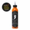 Neal Brothers Heartbeat Red Habanero Heartbeat Hot Sauce