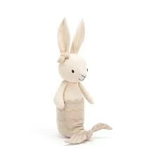 Jellycat Merbunny