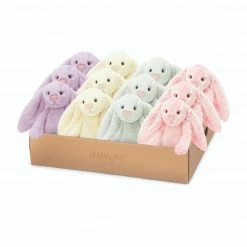 Jellycat Bashful Bunny Small
