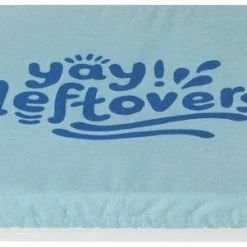 Danica Leftovers Baking Dish Cover