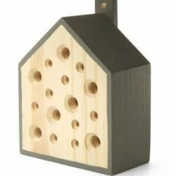 Kikkerland Design Inc. Little Bee Home