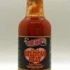 Marie Sharps Canada Marie Sharp's Belizean Heat Habanero Pepper 50 Ml Marie Sharp's Hot Sauce