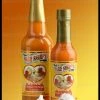 Marie Sharps Canada Marie Sharp's Garlic Habanero Pepper 10 Oz Marie Sharp's Hot Sauce
