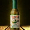 Marie Sharps Canada Marie Sharp's Green Habanero Cactus Hot Sauce 5 Oz Marie Sharp's Hot Sauce