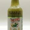 Marie Sharps Canada Marie Sharp's Green Habanero Cactus Pepper 50 Ml Marie Sharp's Hot Sauce