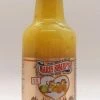 Marie Sharps Canada Marie Sharp's Hot Sauce Marie Sharp's Orange Habanero Pepper 50 Ml