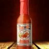Marie Sharps Canada Marie Sharp's Original Hot Habanero Pepper 5 Oz Marie Sharp's Hot Sauce