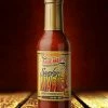 Marie Sharps Canada Marie Sharp's Smokin' Marie 10 Oz Marie Sharp's Hot Sauce