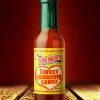 Marie Sharps Canada Marie Sharp's Hot Sauce Marie Sharp's Sweet Habanero Pepper 5 Oz