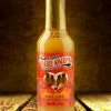 Marie Sharps Canada Marie Sharp's Yellow Pineapple Habanero 5 Oz Marie Sharp's Hot Sauce