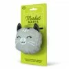 Lifetime Brands Market Mate Bag Cat Fred & Friends