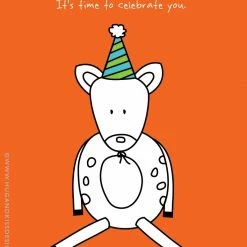 Hug And Kiss Designs Meat And More Meat Birthday Card Birthday Cards