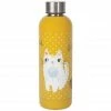 Danica Meow Meow Water Bottle