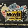 Jabco Movie Trivia Quiz 1 Jabco Movie Trivia Quiz