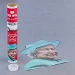 Jabco Ride With The Queen