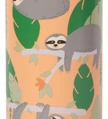 Danica Sloth Travel Mug
